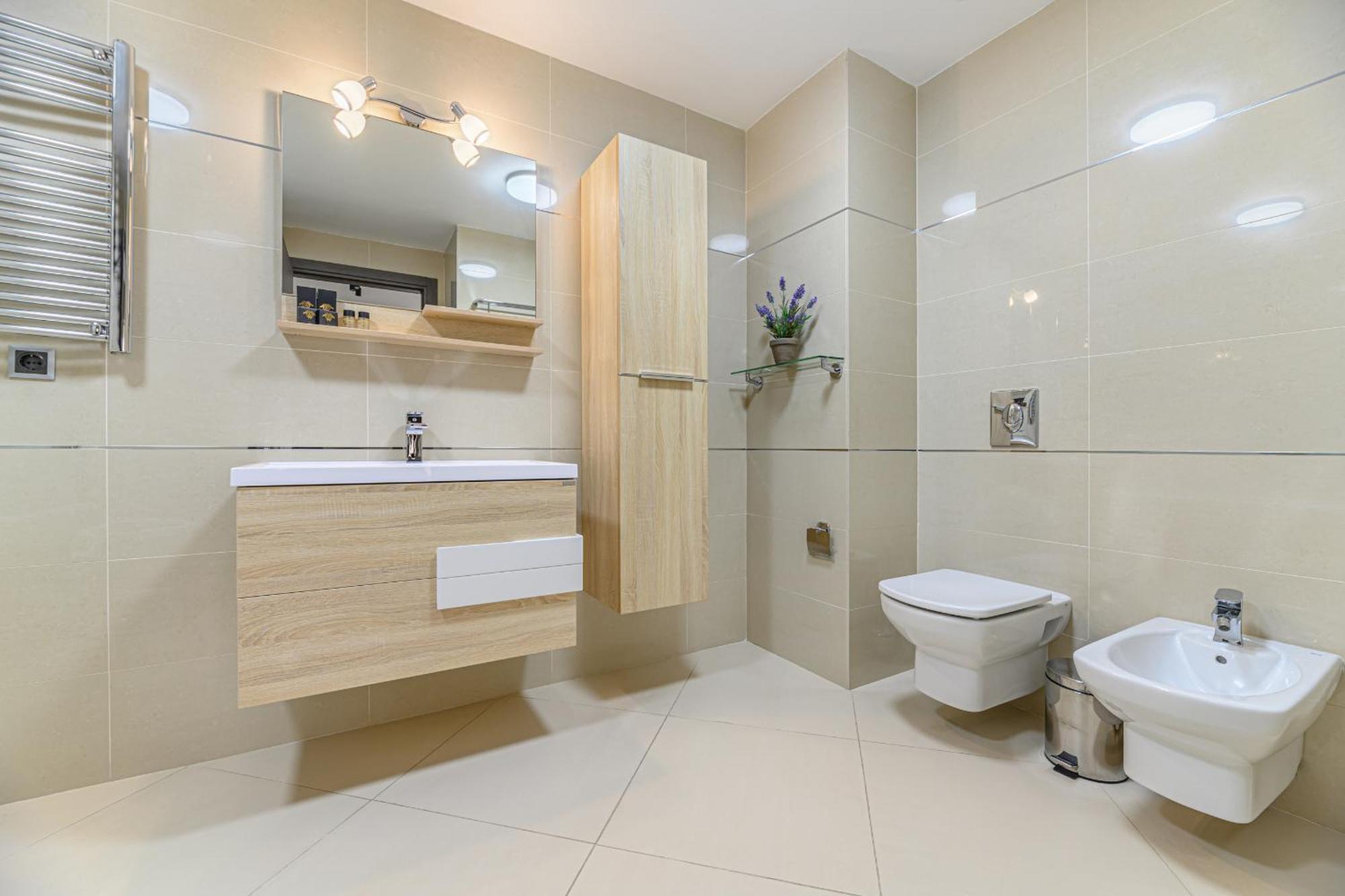 B41 Apartment โปยานาบราซอฟ ภายนอก รูปภาพ