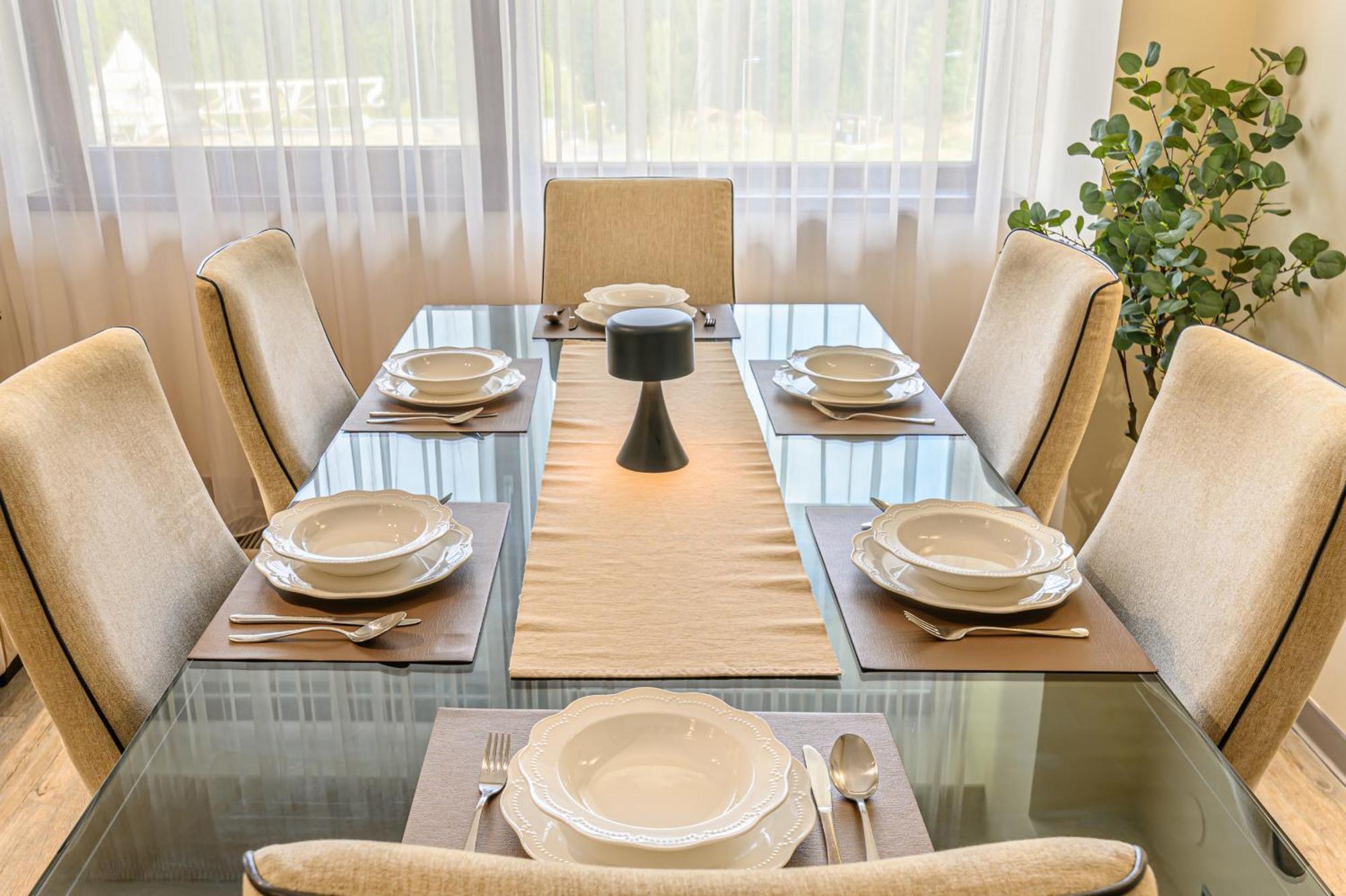 B41 Apartment โปยานาบราซอฟ ภายนอก รูปภาพ